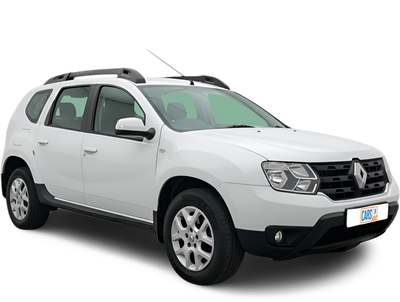 Renault Duster-img